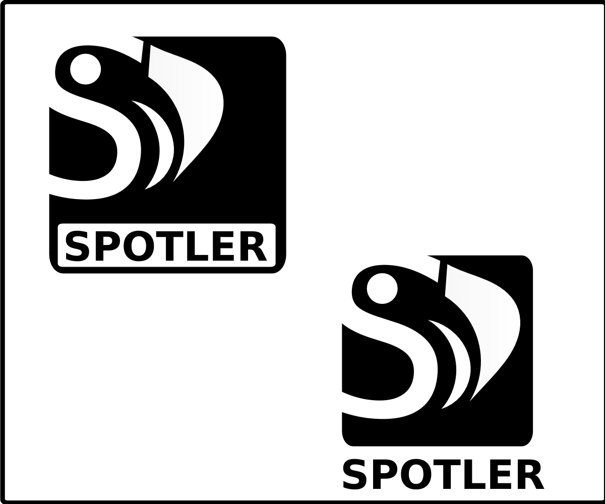 Logo Design by Tycoone for this project | Design #4304243