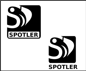 Logo Design by Tycoone for this project | Design: #4304243