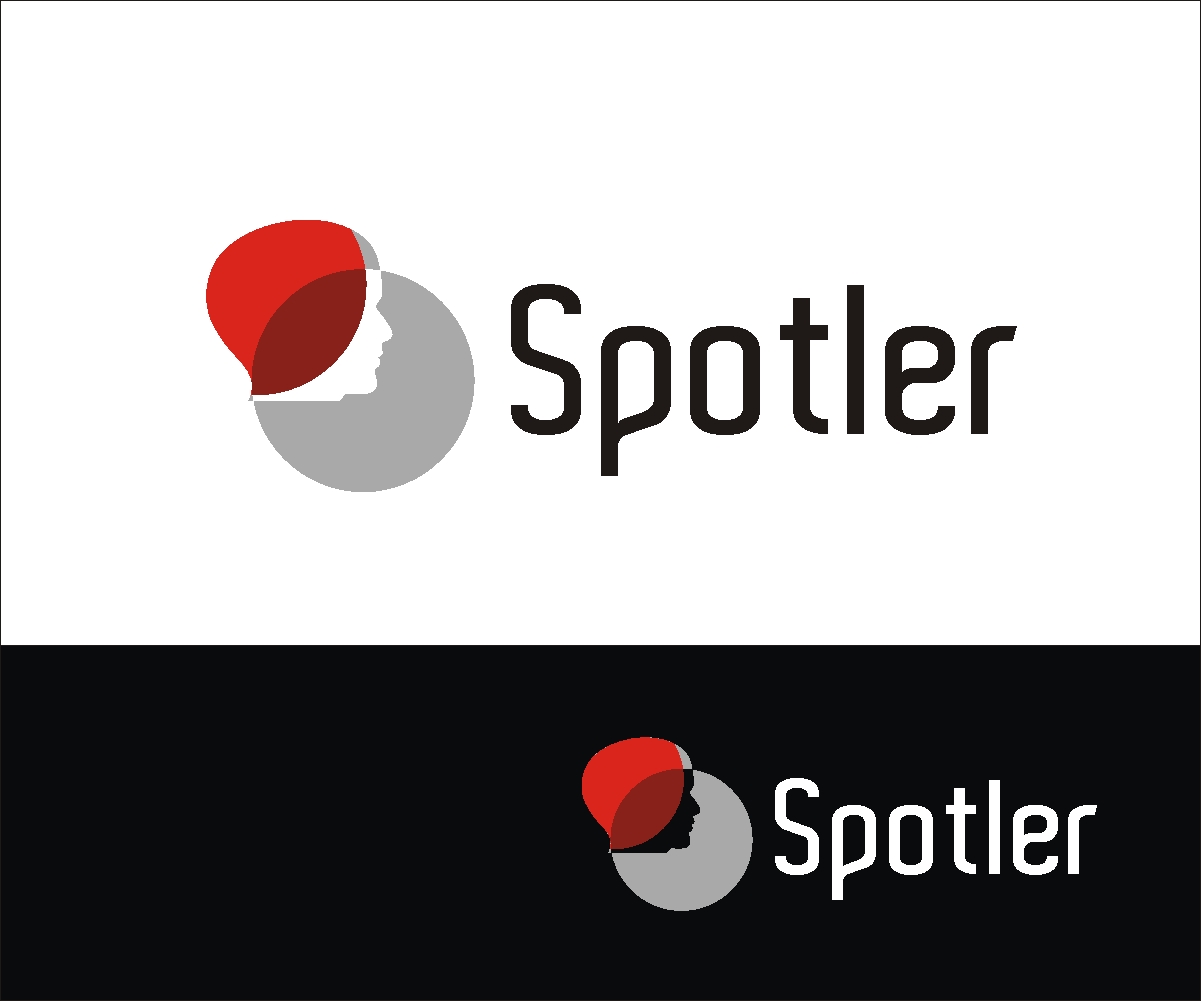 Logo Design by adyan for this project | Design #4259085