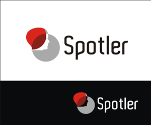 Logo Design by adyan