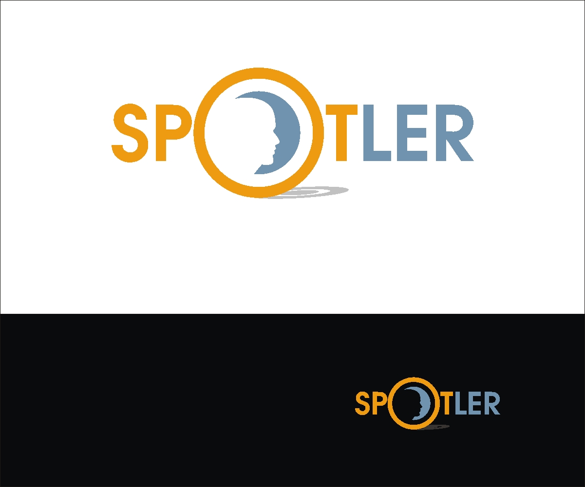 Logo Design by adyan for this project | Design #4259223