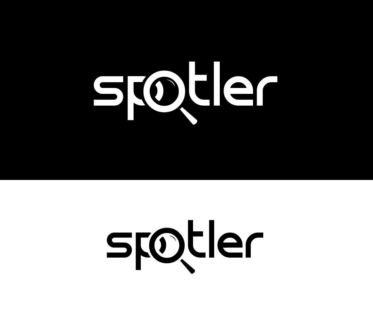 Logo Design by akhil for this project | Design #4316441