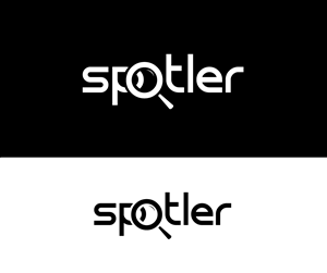 Diseño de Logo por akhil para este proyecto | Diseño: #4316441