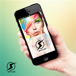 Logo Design by Tbobby979 for this project | Design #4260290