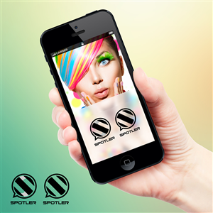 Logo Design by Tbobby979 for this project | Design: #4260406