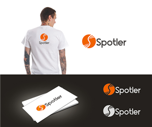 Diseño de Logo por Vishak vasu para este proyecto | Diseño: #4316573