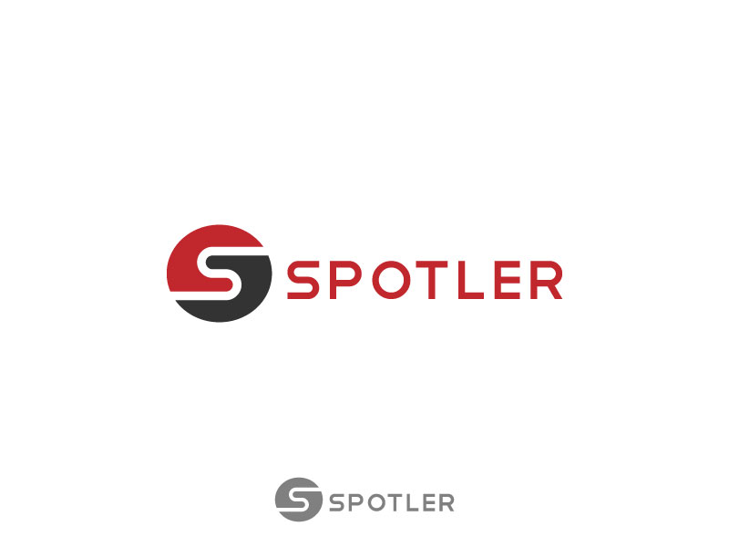 Logo Design by vasilegutuleanu for this project | Design #4296815