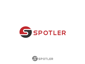 Logo Design by vasilegutuleanu