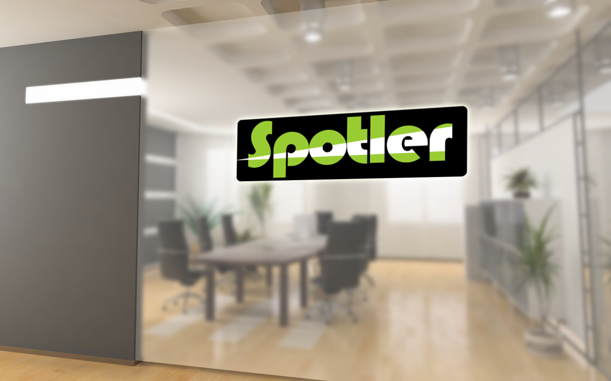 Logo Design by rednixvenkat85 for this project | Design #4268458