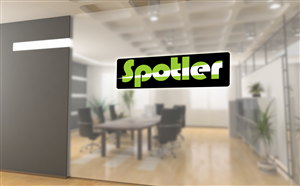 Logo Design by rednixvenkat85 for this project | Design: #4268458