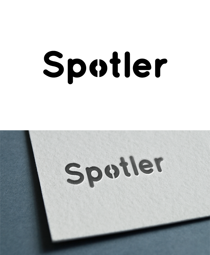 Logo Design by trufya for this project | Design #4318358