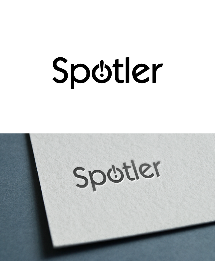 Logo Design by trufya for this project | Design #4318366