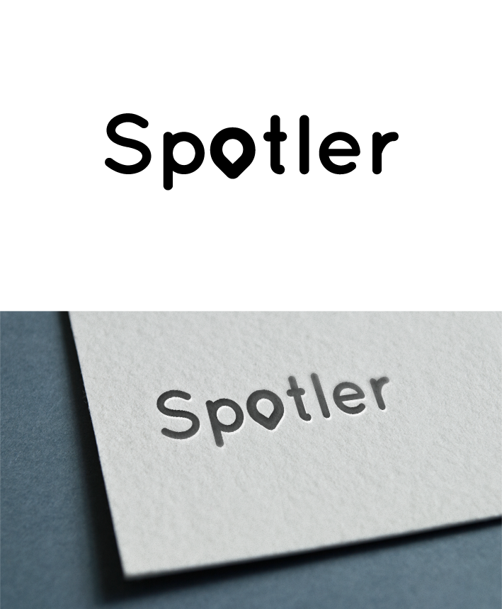 Logo Design by trufya for this project | Design #4318380