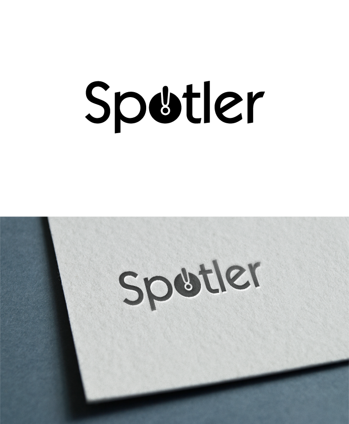 Logo Design by trufya for this project | Design #4318383