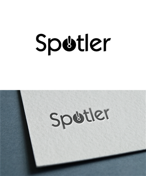 Diseño de Logo por trufya para este proyecto | Diseño: #4318383
