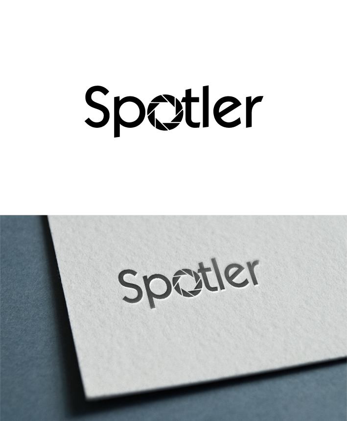 Logo Design by trufya for this project | Design #4318387