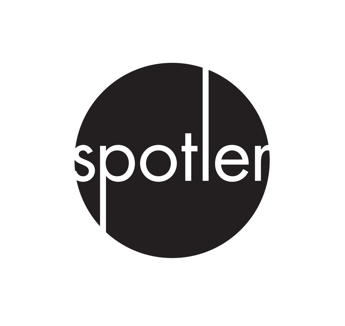 Logo Design by Halfull Media for this project | Design #4258849