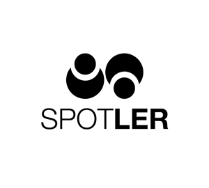 Logo-Design von AQKhan für dieses Projekt | Design #4255866