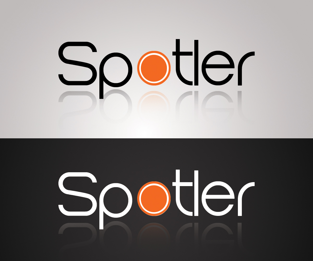 Logo Design by csaranya for this project | Design #4259233
