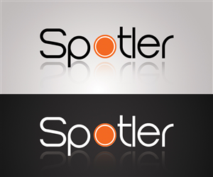 Logo Design by csaranya