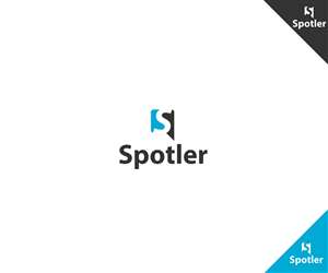 Diseño de Logo por QuattroCreative para este proyecto | Diseño: #4255955