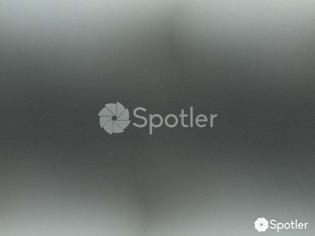 Logo Design by JohnM. for this project | Design #4255878