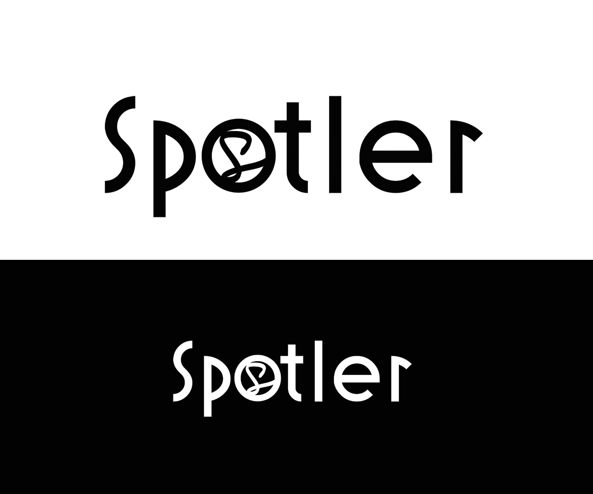 Diseño de Logo por Matrix5 Creative para este proyecto | Diseño #4308237