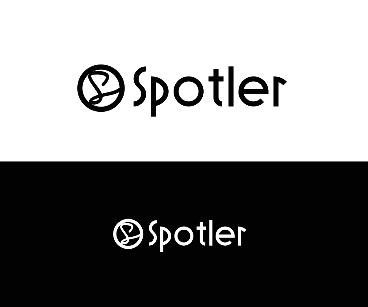 Logo Design by Matrix5 Creative for this project | Design #4308250