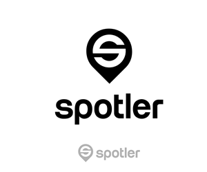 Diseño de Logo por nom2 para este proyecto | Diseño: #4260508