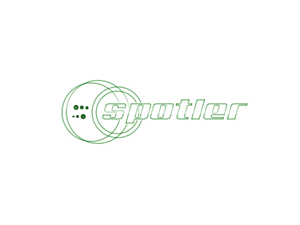 Logo Design by Awais9773
