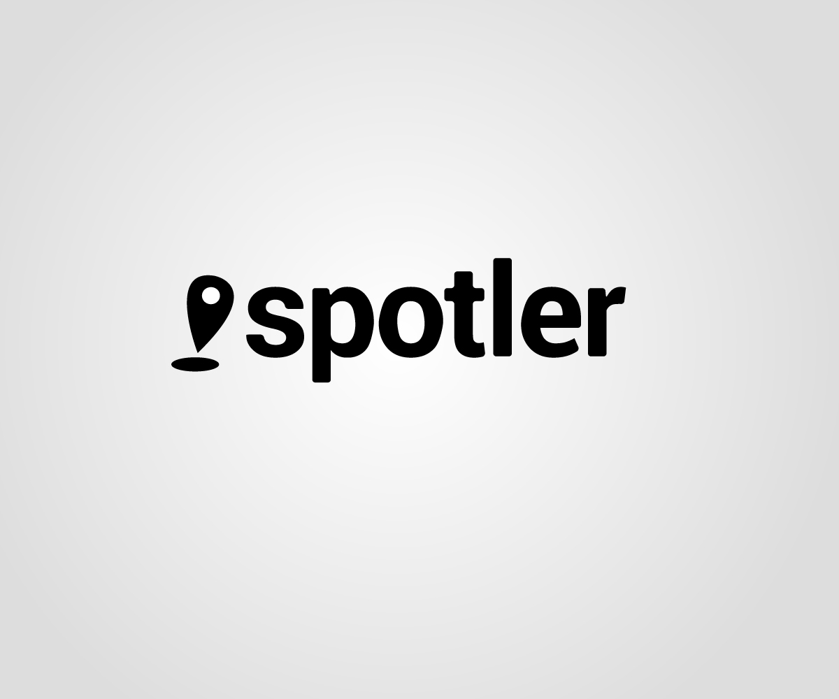 Logo Design by paula5178 for this project | Design #4257465