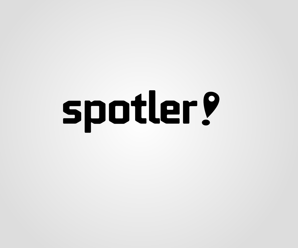 Diseño de Logo por paula5178 para este proyecto | Diseño #4257504