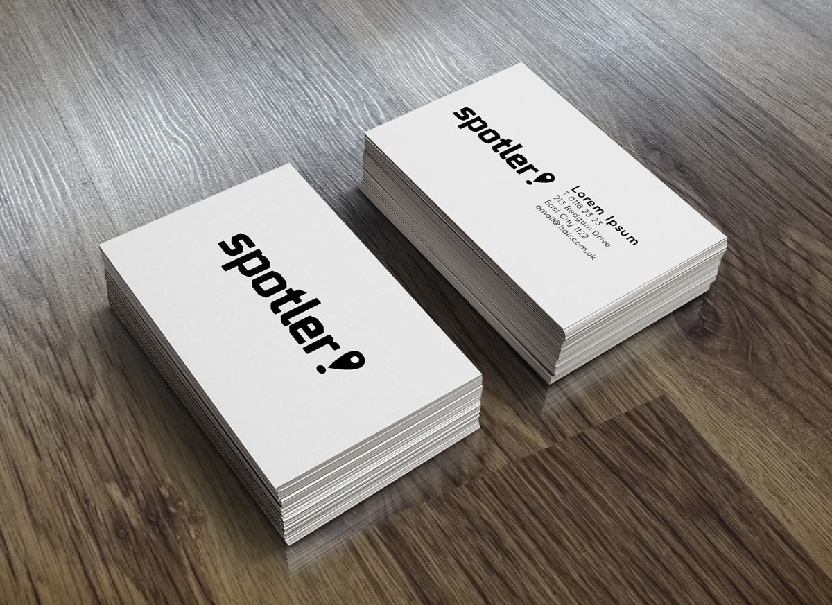 Logo Design by paula5178 for this project | Design #4309558