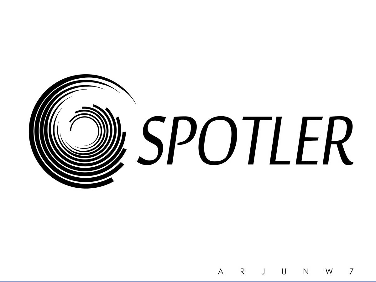 Logo Design by arjun.wadhwa for this project | Design #4278043