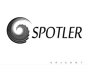 Diseño de Logo por arjun.wadhwa para este proyecto | Diseño: #4278043