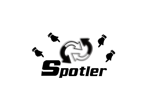 Logo Design by yunuskaradeniz87 for this project | Design #4255971