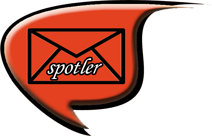 Logo Design by yunuskaradeniz87 for this project | Design #4281327