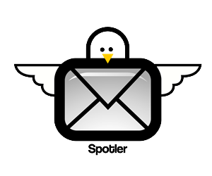 Diseño de Logo por yunuskaradeniz87 para este proyecto | Diseño: #4281366
