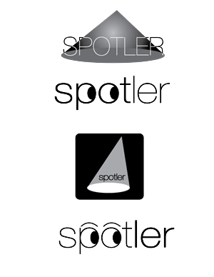 Logo Design by ariahw