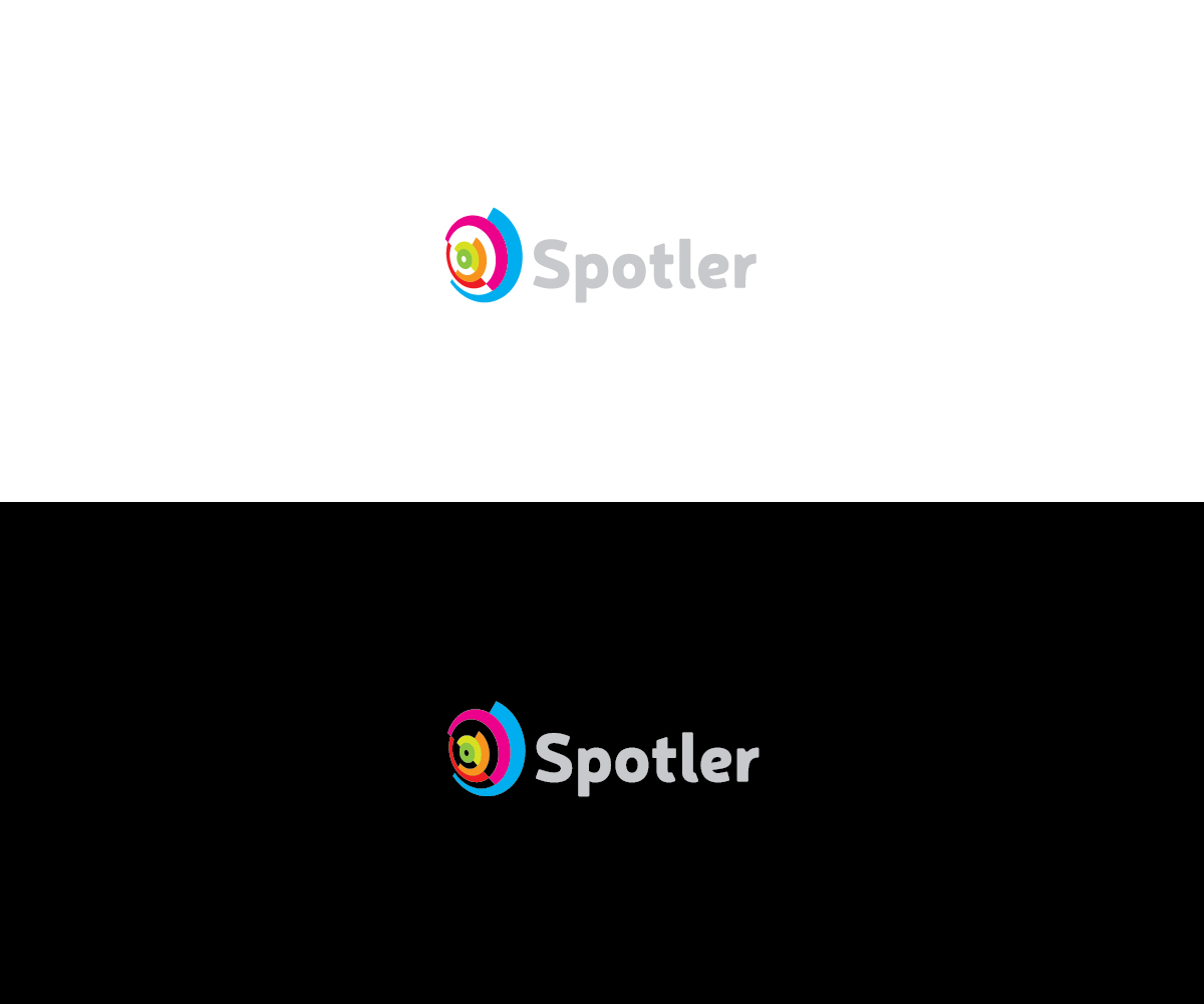Logo Design by LogoGo for this project | Design #4255960