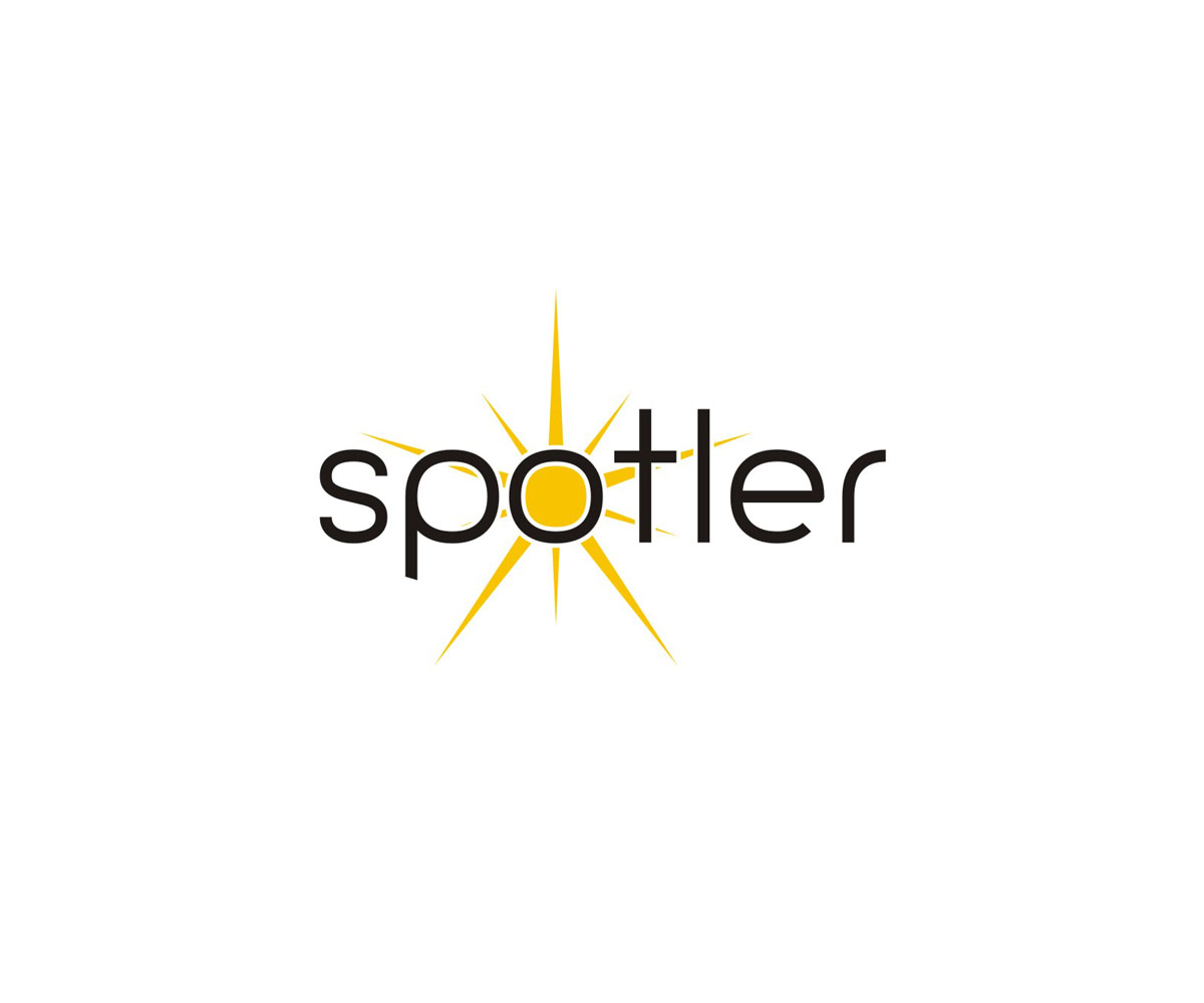 Logo Design by ElectricBill for this project | Design #4315312