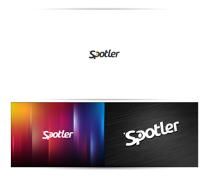 Logo Design by mk for this project | Design: #4259481