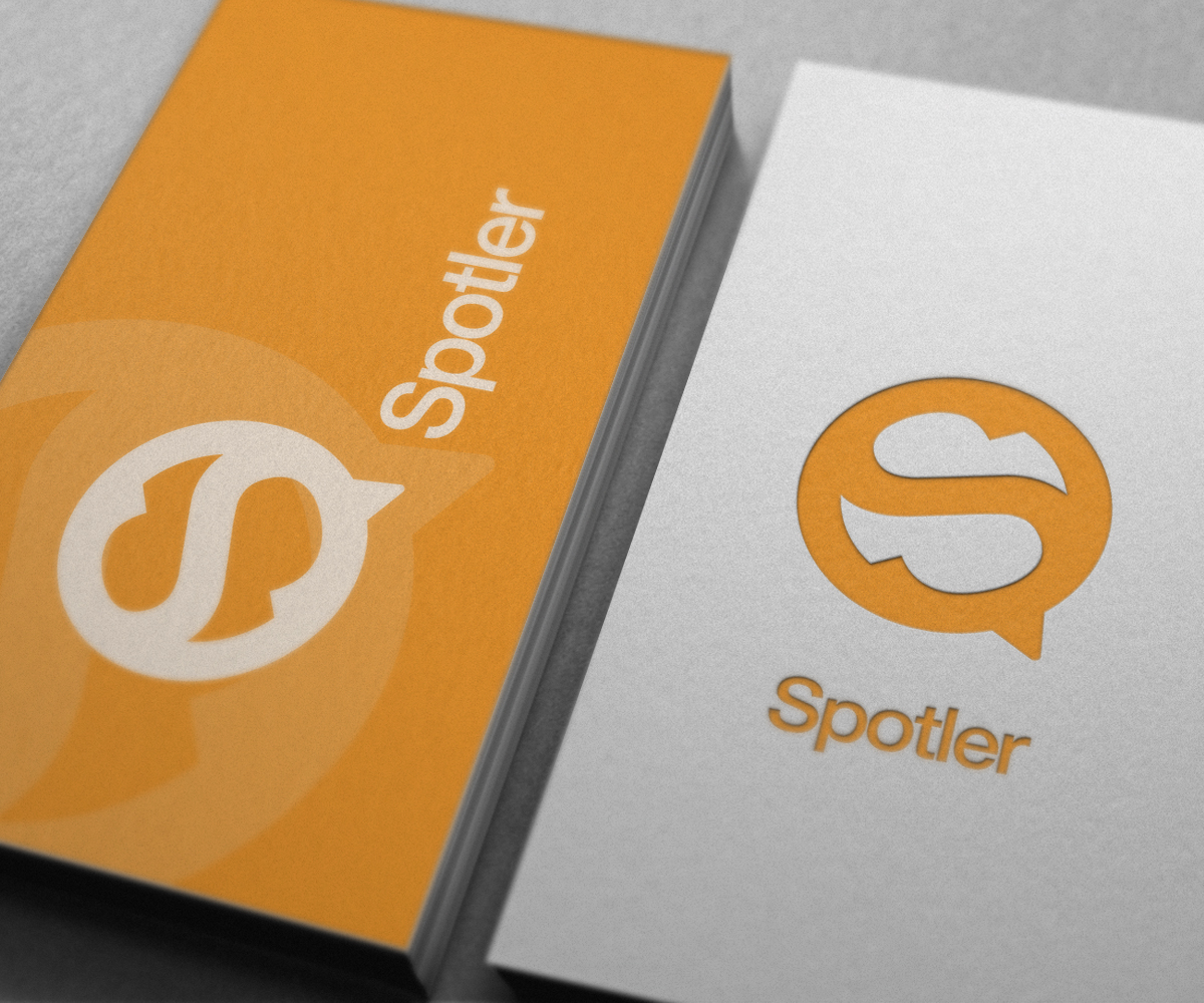 Logo Design by CZP for this project | Design #4262346