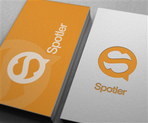 Logo Design by CZP for this project | Design: #4262346