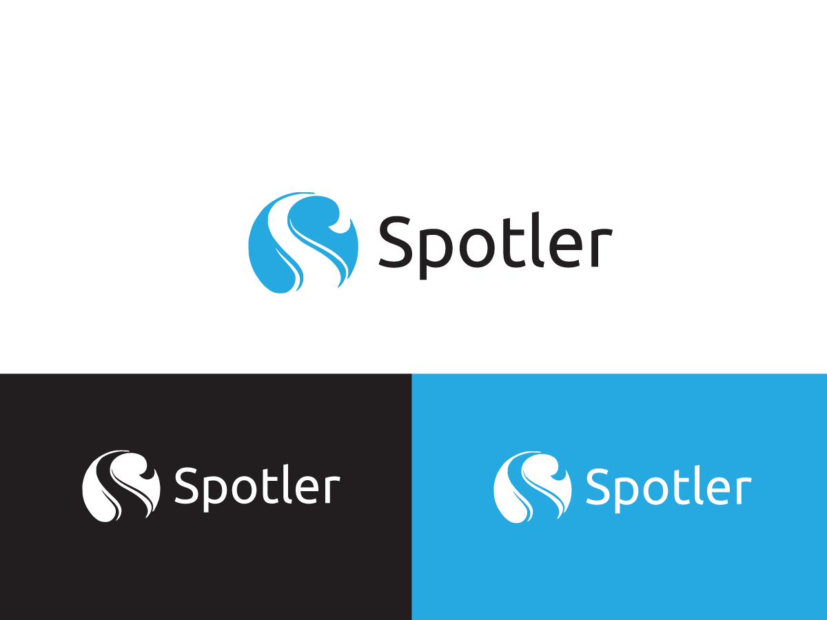 Logo Design by Anyl Thapa for this project | Design #4260244