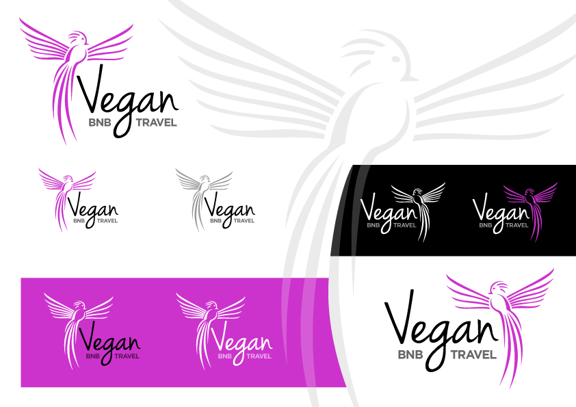 Logo Design by GzP67 for this project | Design #4303123