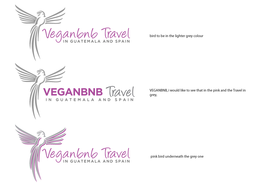 Logo-Design von GzP67 für dieses Projekt | Design #4331502