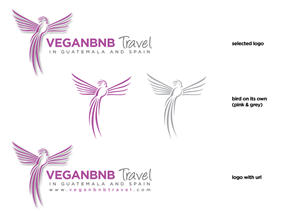 Logo Design by GzP67 for this project | Design #4343180