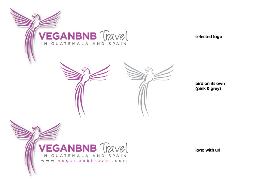 Logo-Design von GzP67 für dieses Projekt | Design #4343193