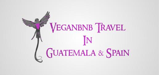 Logo Design by SeXtreme for this project | Design #4258531